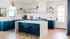 Beautiful Kitchens Paint Life LLC 4