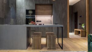 Beautiful Kitchens Paint Life LLC