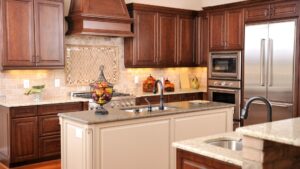 Beautiful Kitchens Paint Life LLC 6
