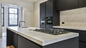 Beautiful Kitchens Paint Life LLC 7