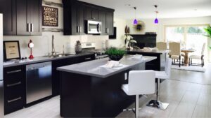 Beautiful Kitchens Paint Life LLC 9