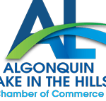 Proud Member of The Algonquin-LITH Chamber of Commerce