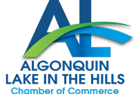 Proud Member of The Algonquin-LITH Chamber of Commerce